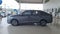2026 Chevrolet AVEO AVEO SEDAN LS MANUAL PAQ. D