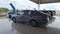 2026 Chevrolet AVEO AVEO SEDAN LS MANUAL PAQ. D