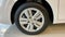 2026 Chevrolet AVEO AVEO SEDAN LS MANUAL PAQ. D