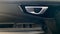 2026 Chevrolet AVEO AVEO SEDAN LS MANUAL PAQ. D