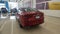 2026 Chevrolet AVEO AVEO SEDAN LT PLUS PAQ. F