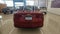 2026 Chevrolet AVEO AVEO SEDAN LT PLUS PAQ. F