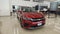 2026 Chevrolet AVEO AVEO SEDAN LT PLUS PAQ. F