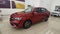 2026 Chevrolet AVEO AVEO SEDAN LT PLUS PAQ. F