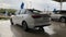2026 Chevrolet AVEO AVEO SEDAN LT PLUS PAQ. F
