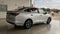 2026 Chevrolet AVEO AVEO SEDAN LT PLUS PAQ. F
