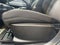 2026 Chevrolet AVEO AVEO SEDAN LT MANUAL PAQ. E