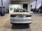 2026 Chevrolet AVEO AVEO SEDAN LT MANUAL PAQ. E