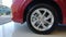 2026 Chevrolet AVEO AVEO SEDAN LT MANUAL PAQ. E