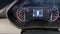 2026 Chevrolet AVEO AVEO SEDAN LT MANUAL PAQ. E