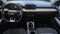 2026 Chevrolet AVEO AVEO SEDAN LT MANUAL PAQ. E