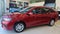 2026 Chevrolet AVEO AVEO SEDAN LT MANUAL PAQ. E