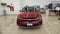 2026 Chevrolet AVEO AVEO SEDAN LT PLUS PAQ. F