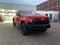 2026 Chevrolet CHEYENNE CHEYENNE 4X4 ZR2 BISON TODO TERRENO PAQ. R