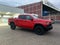2026 Chevrolet CHEYENNE CHEYENNE 4X4 ZR2 BISON TODO TERRENO PAQ. R
