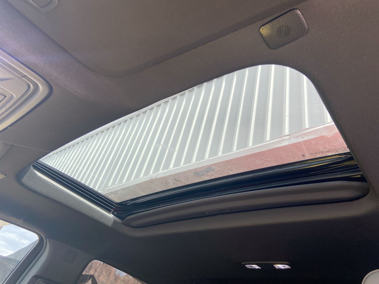 2026 Chevrolet CHEYENNE CHEYENNE 4X4 ZR2 BISON TODO TERRENO PAQ. R