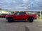2026 Chevrolet CHEYENNE CHEYENNE 4X4 ZR2 BISON TODO TERRENO PAQ. R