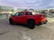 2026 Chevrolet CHEYENNE CHEYENNE 4X4 ZR2 BISON TODO TERRENO PAQ. R