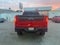 2026 Chevrolet CHEYENNE CHEYENNE 4X4 ZR2 BISON TODO TERRENO PAQ. R