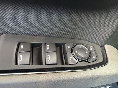 2026 Chevrolet CHEYENNE CHEYENNE 4X4 ZR2 BISON TODO TERRENO PAQ. R