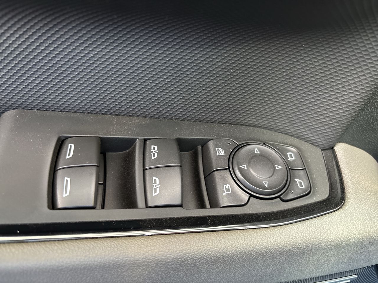 2026 Chevrolet CHEYENNE CHEYENNE 4X4 ZR2 BISON TODO TERRENO PAQ. R