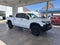 2026 Chevrolet CHEYENNE CHEYENNE 4X4 ZR2 BISON TODO TERRENO PAQ. R