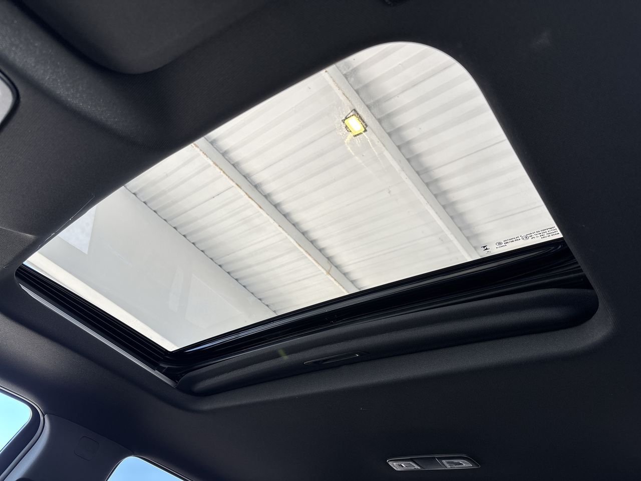 2026 Chevrolet CHEYENNE CHEYENNE 4X4 ZR2 BISON TODO TERRENO PAQ. R