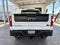 2026 Chevrolet CHEYENNE CHEYENNE 4X4 ZR2 BISON TODO TERRENO PAQ. R