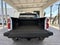 2026 Chevrolet CHEYENNE CHEYENNE 4X4 ZR2 BISON TODO TERRENO PAQ. R