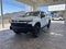 2026 Chevrolet CHEYENNE CHEYENNE 4X4 ZR2 BISON TODO TERRENO PAQ. R