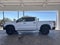 2026 Chevrolet CHEYENNE CHEYENNE 4X4 ZR2 BISON TODO TERRENO PAQ. R