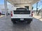 2026 Chevrolet CHEYENNE CHEYENNE 4X4 ZR2 BISON TODO TERRENO PAQ. R