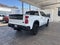 2026 Chevrolet CHEYENNE CHEYENNE 4X4 ZR2 BISON TODO TERRENO PAQ. R