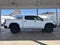 2026 Chevrolet CHEYENNE CHEYENNE 4X4 ZR2 BISON TODO TERRENO PAQ. R