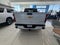 2026 Chevrolet CHEYENNE CHEYENNE CAB 4X4 HIGH COUNTRY 6.2L PAQ. G