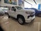 2026 Chevrolet CHEYENNE CHEYENNE CABINA REGULAR 4X4 LT PAQ. H
