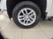 2026 Chevrolet CHEYENNE CHEYENNE CABINA REGULAR 4X4 LT PAQ. H