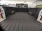 2026 Chevrolet CHEYENNE CHEYENNE CABINA REGULAR 4X4 LT PAQ. H