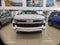 2026 Chevrolet CHEYENNE CHEYENNE CABINA REGULAR 4X4 LT PAQ. H