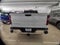 2026 Chevrolet CHEYENNE CHEYENNE CABINA REGULAR 4X4 LT PAQ. H