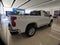 2026 Chevrolet CHEYENNE CHEYENNE CABINA REGULAR 4X4 LT PAQ. H