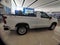 2026 Chevrolet CHEYENNE CHEYENNE CABINA REGULAR 4X4 LT PAQ. H