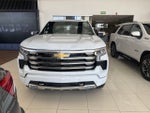 2026 Chevrolet CHEYENNE CHEYENNE CAB 4X4 HIGH COUNTRY 6.2L PAQ. G
