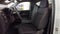 2026 Chevrolet SILVERADO 2500 SILVERADO CABINA REGULAR V8 4X4 MOTOR 5.3L PAQ. O