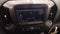 2026 Chevrolet SILVERADO 2500 SILVERADO CABINA REGULAR V8 4X4 MOTOR 5.3L PAQ. O