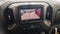 2026 Chevrolet SILVERADO 2500 SILVERADO CABINA REGULAR V8 4X4 MOTOR 5.3L PAQ. O