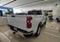 2026 Chevrolet CHEYENNE CHEYENNE CABINA REGULAR 4X4 LT PAQ. H