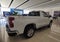 2026 Chevrolet CHEYENNE CHEYENNE CABINA REGULAR 4X4 LT PAQ. H
