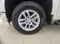 2026 Chevrolet CHEYENNE CHEYENNE CABINA REGULAR 4X4 LT PAQ. H