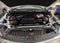 2026 Chevrolet CHEYENNE CHEYENNE CABINA REGULAR 4X4 LT PAQ. H